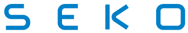 logo seko technologie